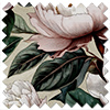 Henley, Peony Bloom Wiginton - Made to Measure Curtains